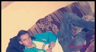 Marcin, Male, 33, Warszawa, Polska, Photo: 5