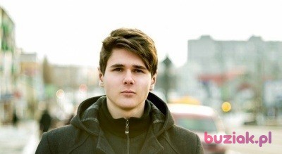 Denys, Kobieta, 28, Polska, Zdjęcie: 4