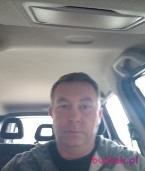 Artur , Mężczyzna, 48, Radomsko, Polska, Zdjęcie: 1