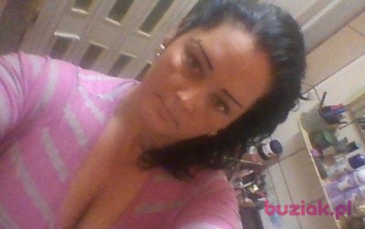 Marta, Female, 42, Katowice, Polska, Photo: 1