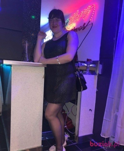 Ilona, Kobieta, 35, Wielka Brytania, Zdjęcie: 4