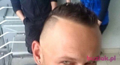 Janusz, Mężczyzna, 43, Nowy Sącz, Polska, Zdjęcie: 2