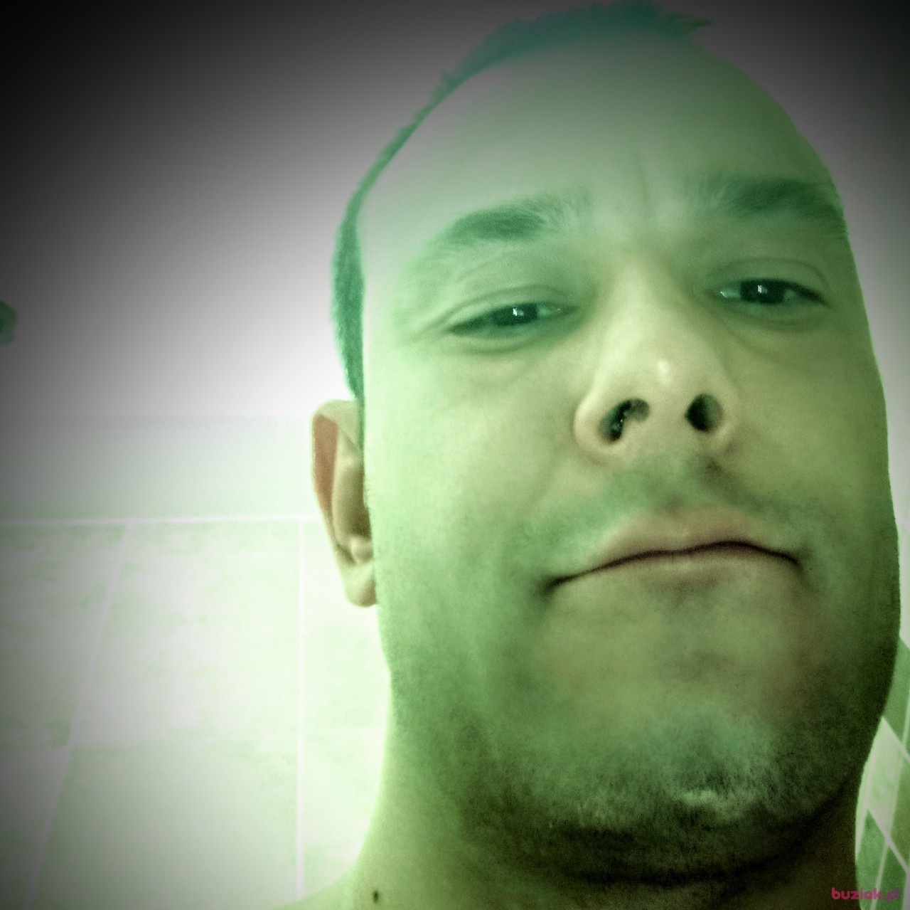 zaczarowany, Mężczyzna, 39, Westminster, Wielka Brytania: 1
