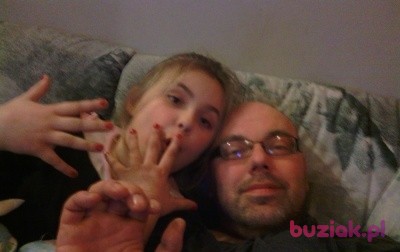 Tomek, Mężczyzna, 51, Łódź, Polska, Zdjęcie: 2
