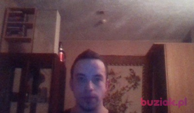 mark, Male, 39, Shipley, Wielka Brytania, Photo: 2