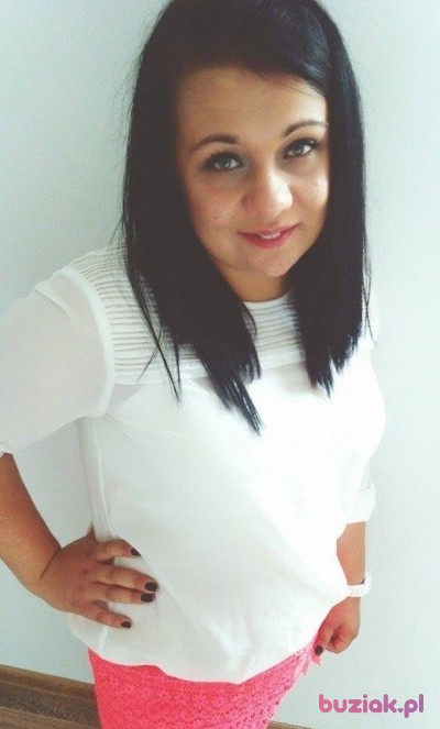 Ewelina71, Female, 32, Wrocław, Polska, Photo: 3