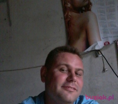tomek, Male, 43, Strzelce Opolskie, Polska, Photo: 3
