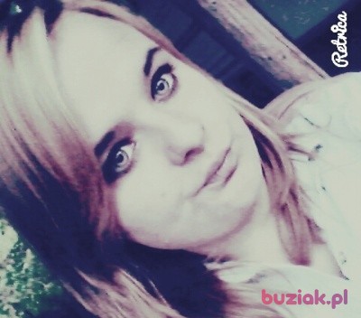 Basia, Kobieta, 27, Czaplinek, Polska: 1