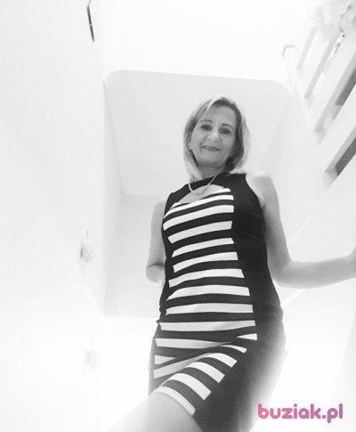 Iwoncia1974, Kobieta, 51, Gloucester, Wielka Brytania, Zdjęcie: 1