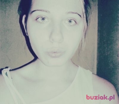 Karolina, Female, 28, Łódź, Polska, Photo: 3