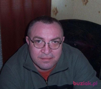 Andrzej, Mężczyzna, 57, Warszawa, Polska, Zdjęcie: 2