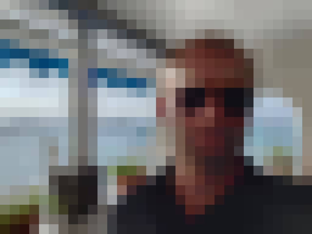 Voitek, Male, 48, Katowice, Polska: 1