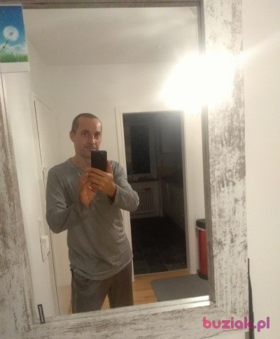 Tomasz, Mężczyzna, 50, Wrocław, Polska, Zdjęcie: 3