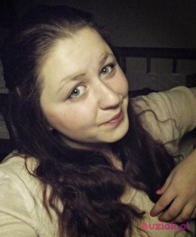 Ada, Female, 31, Włocławek, Polska: 1