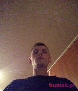 konrad, Mężczyzna, 34, Oss North Brabant Province, Holandia: 1