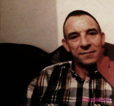 Zbigniew, Mężczyzna, 58, Bytów, Polska, Zdjęcie: 1