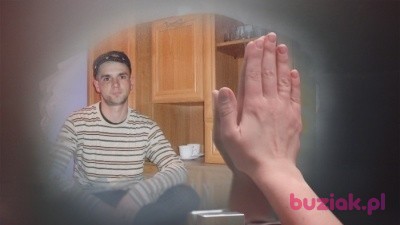 sylwester, Male, 38, Łask, Polska: 1