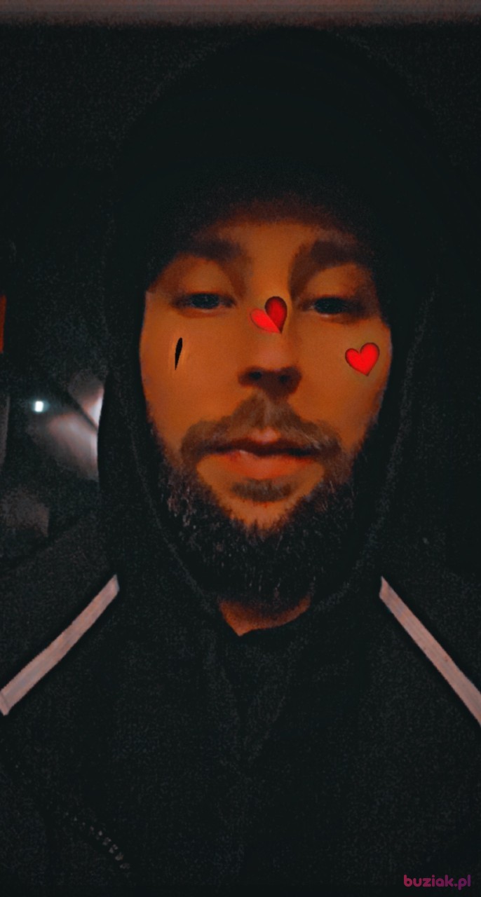 Andy, Mężczyzna, 31, Gdańsk, Polska: 1