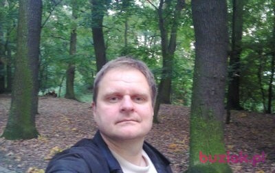maciek, Male, 52, Kędzierzyn-Koźle, Polska, Photo: 4