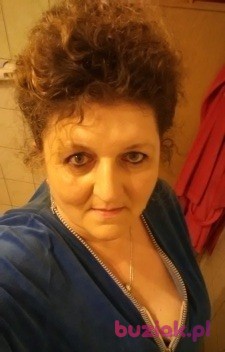 Iza, Female, 54, Krapkowice, Polska, Photo: 2