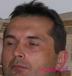 ccz, Mężczyzna, 57, Kętrzyn, Polska, Zdjęcie: 1