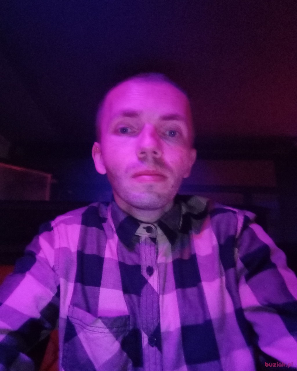 Kamil, Male, 38, Łódź, Polska: 1