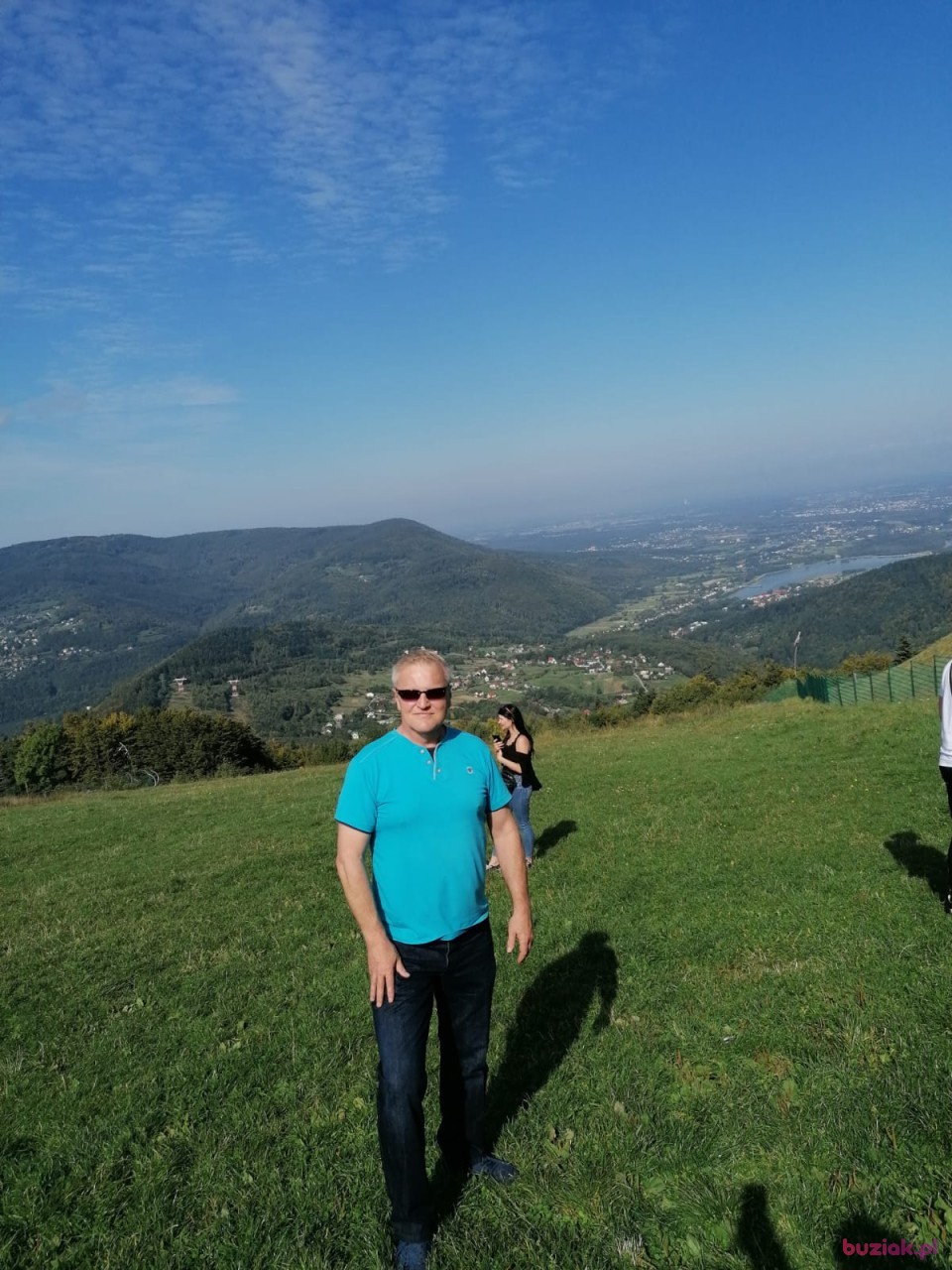 gregor3646, Male, 54, Starogard Gdański, Polska, Photo: 16