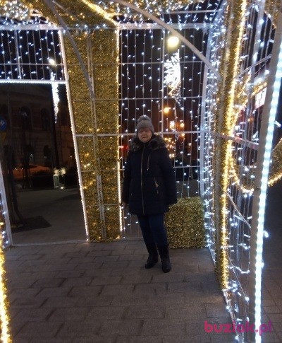 Zuzanka1953, Female, 71, Radomsko, Polska, Photo: 7