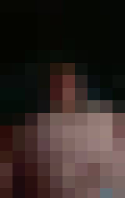 Richard , Mężczyzna, 45, Celle Lower Saxony, Niemcy, Zdjęcie: 13