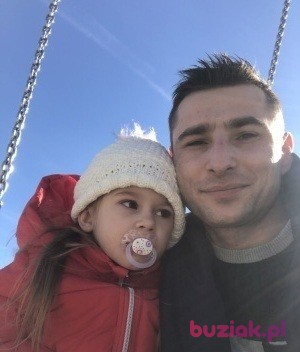 Bodziiuu, Mężczyzna, 36, Polska, Zdjęcie: 3