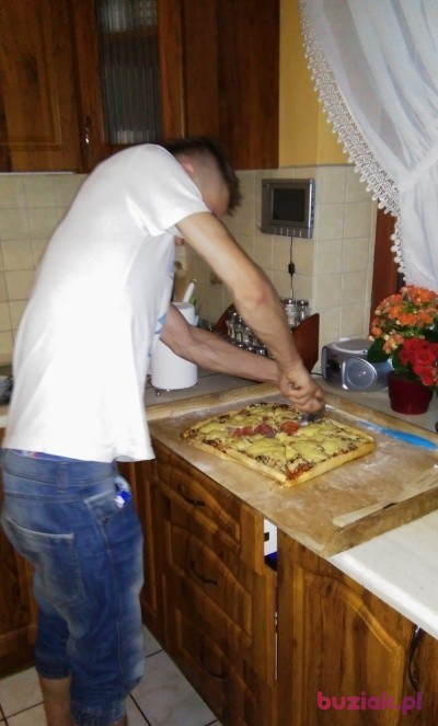 krish91r, Mężczyzna, 34, Kielce, Polska, Zdjęcie: 2