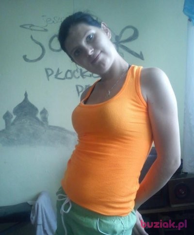 kinia2223, Female, 32, Płock, Polska, Photo: 3