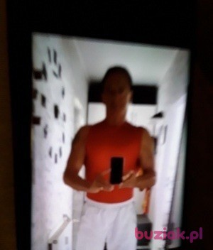 Diego, Male, 63, Bergheim, Niemcy, Photo: 3