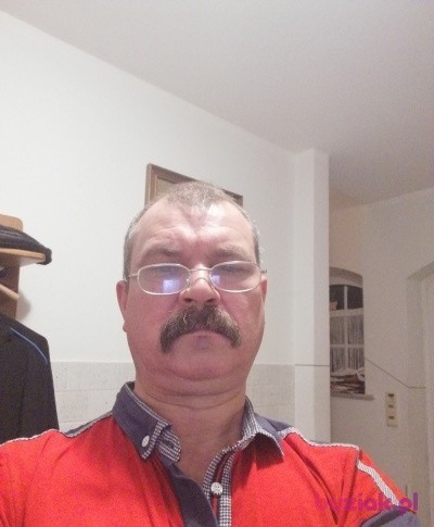 piotr, Male, 52, Kielce, Polska: 1