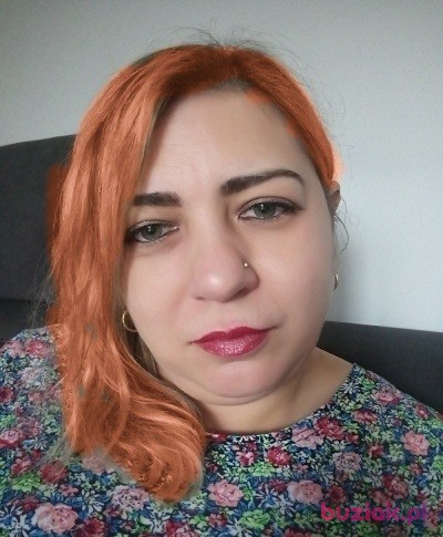 MONIKA, Female, 46, Sosnowiec, Polska, Photo: 6