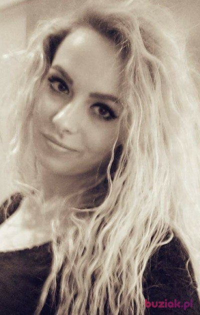 Sandra , Female, 42, Rotterdam South Holland Province, Holandia: 1