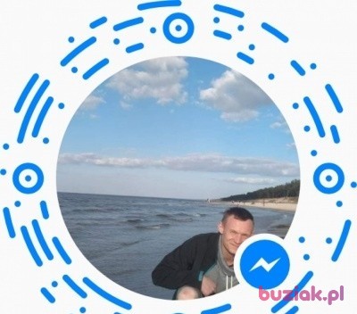 Sebastian, Male, 33, Kwidzyn, Polska: 1