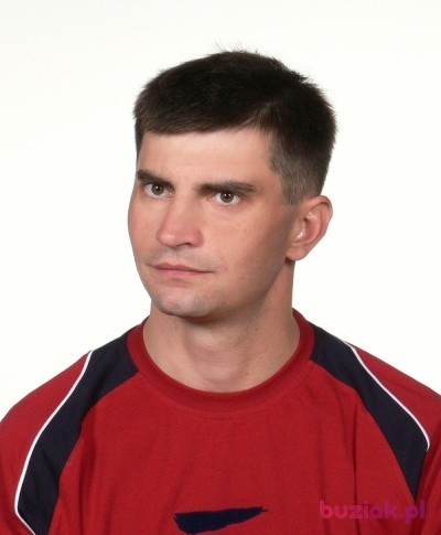 Robert, Mężczyzna, 51, Wrocław, Polska, Zdjęcie: 1