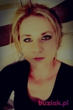 Natalia, Female, 38, Bolków, Polska, Photo: 1