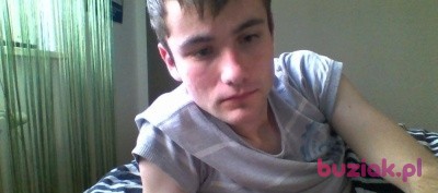 patryk, Male, 31, Olsztyn, Polska, Photo: 1
