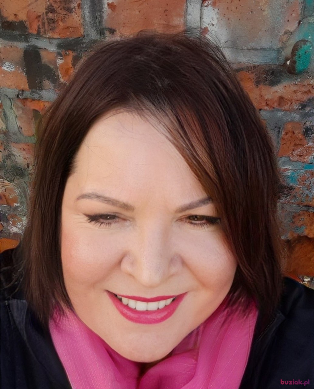 Landrynka, Kobieta, 51, Monachium, Niemcy: 1