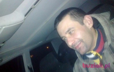 Tomasz, Male, 43, Sulejówek, Polska, Photo: 2