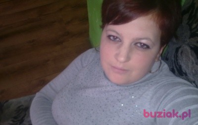 natalia, Female, 34, Kłodzko, Polska, Photo: 1
