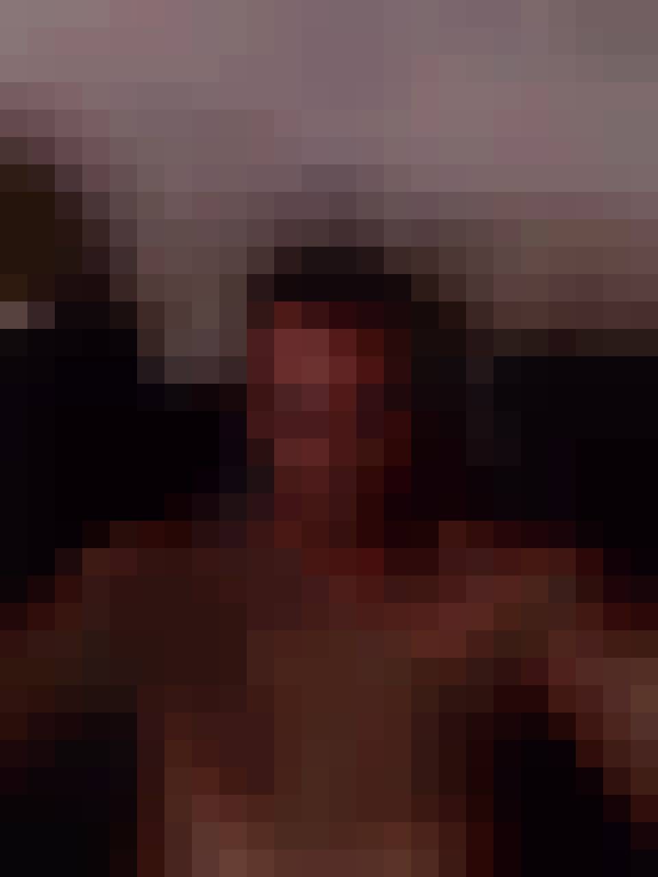 Sławek, Male, 37, Buk, Polska, Photo: 3