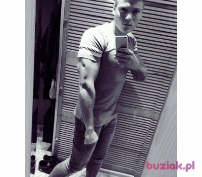 Mateusz, Mężczyzna, 30, Żory, Polska, Zdjęcie: 2