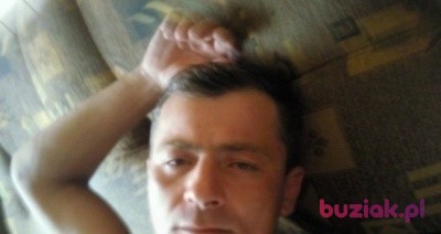 Paweł, Male, 51, Brzeg, Polska, Photo: 5