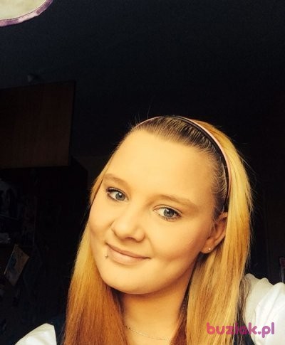 Justyna, Female, 32, Katowice, Polska, Photo: 2