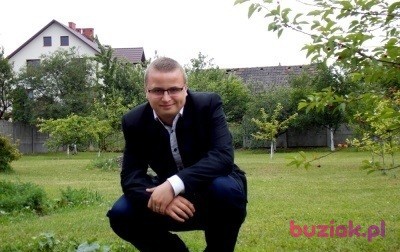 Dominik, Mężczyzna, 27, Kielce, Polska, Zdjęcie: 2