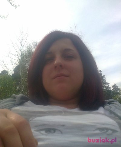 Nicole22, Kobieta, 31, Gliwice, Polska, Zdjęcie: 2