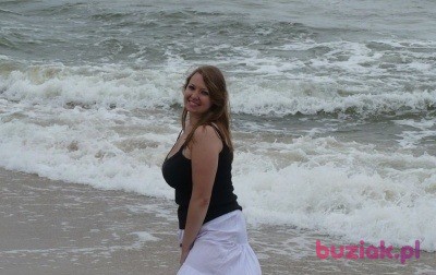 Katarzyna, Female, 39, Kraków, Polska, Photo: 5
